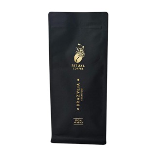 BRAZYLIA 1kg