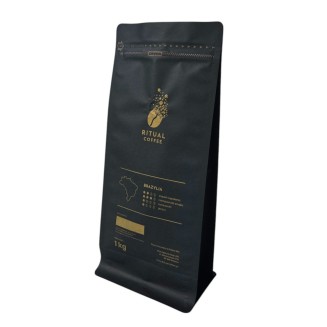 BRAZYLIA 1kg