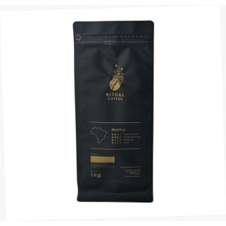 BRAZYLIA 1kg