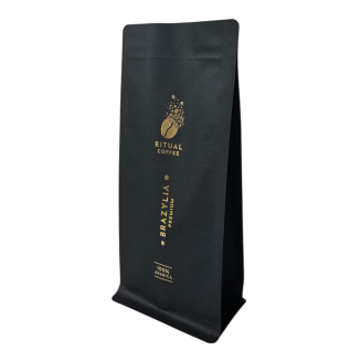 BRAZYLIA 1kg