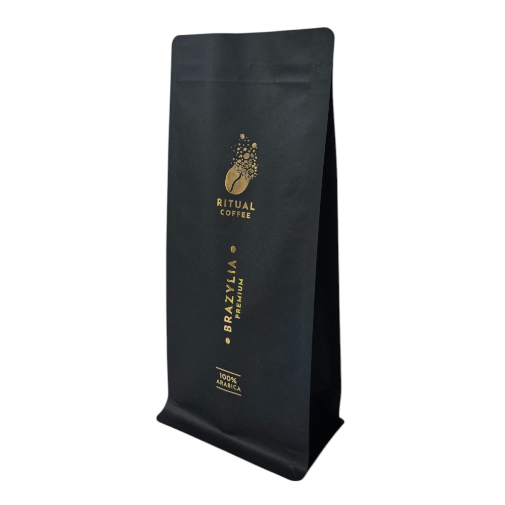 BRAZYLIA 1kg