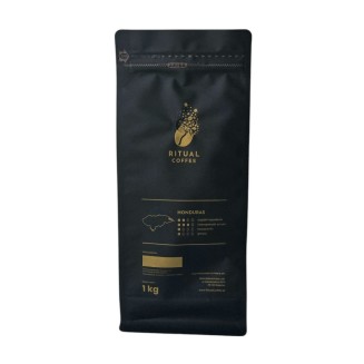 HONDURAS 1kg