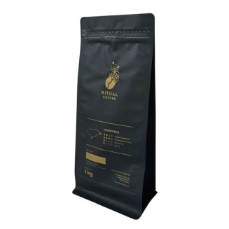 HONDURAS 1kg
