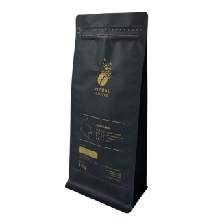 KOLUMBIA 1kg