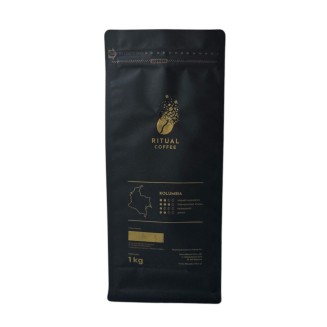 KOLUMBIA 1kg