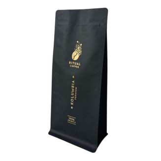KOLUMBIA 1kg