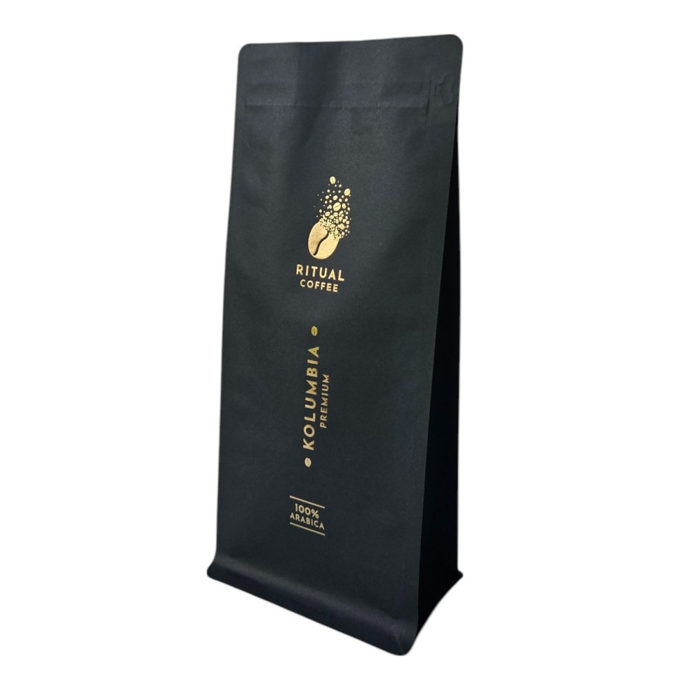 KOLUMBIA 1kg