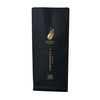 KOSTARYKA 1kg
