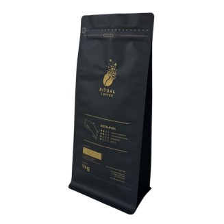 KOSTARYKA 1kg