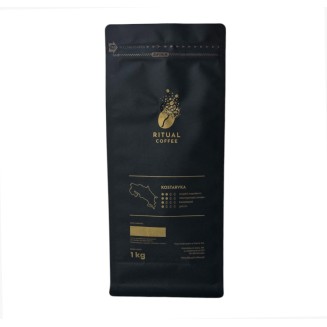 KOSTARYKA 1kg