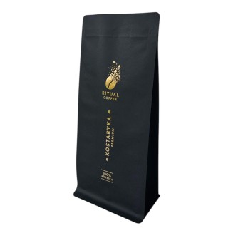 KOSTARYKA 1kg