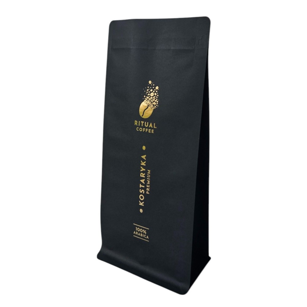 KOSTARYKA 1kg