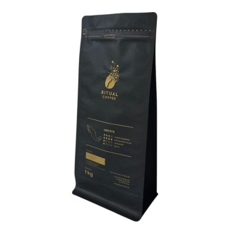 MEKSYK 1kg