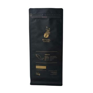 MEKSYK 1kg