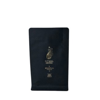 BRAZYLIA 250g