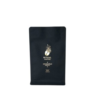 HONDURAS 250g