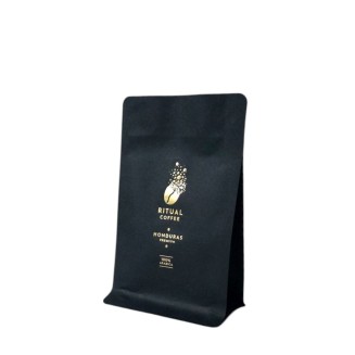 HONDURAS 250g