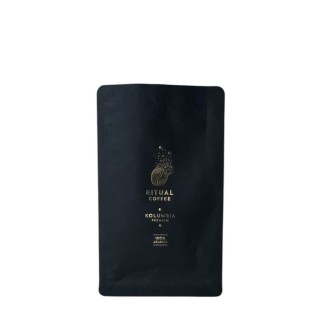 KOLUMBIA 250g