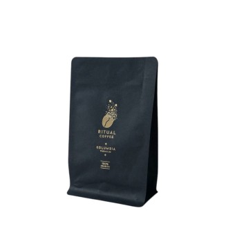 KOLUMBIA 250g