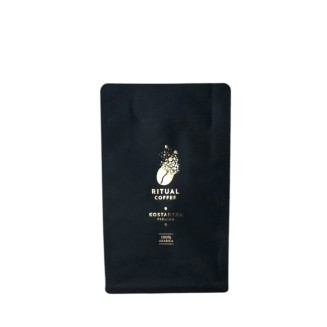 KOSTARYKA 250g