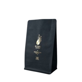 KOSTARYKA 250g