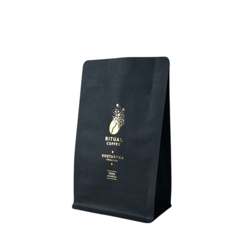 KOSTARYKA 250g