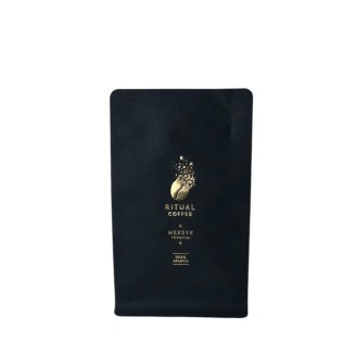 MEKSYK 250g