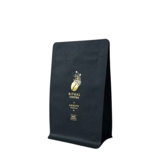 MEKSYK 250g