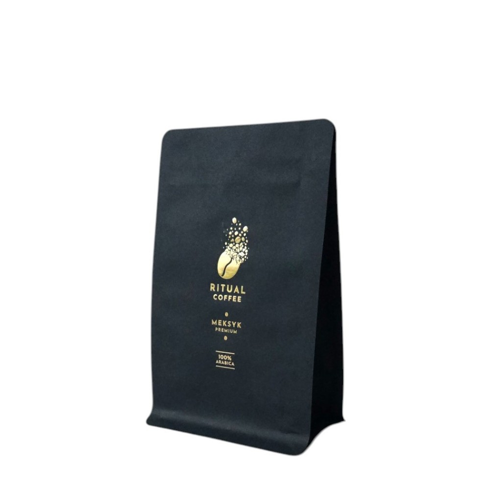 MEKSYK 250g