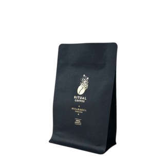 NIKARAGUA 250g
