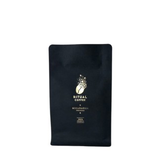 NIKARAGUA 250g