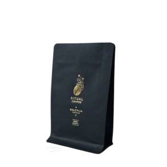 BRAZYLIA 250g