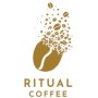 RitualCoffee