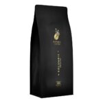 Zestaw Prezentowy Kawa KOLUMBIA 1kg - ziarnista, świeżo palona, 100% Arabika - obrazek 3