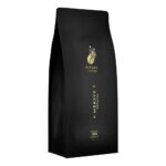 Kawa MEKSYK 1kg - ziarnista, świeżo palona, 100% Arabika - obrazek 2