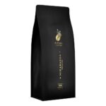 Kawa NIKARAGUA 1kg - ziarnista, świeżo palona, 100% Arabika - obrazek 2