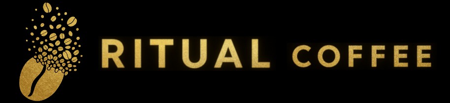 logo Ritual Coffee