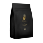 kawa Kostaryka 250g