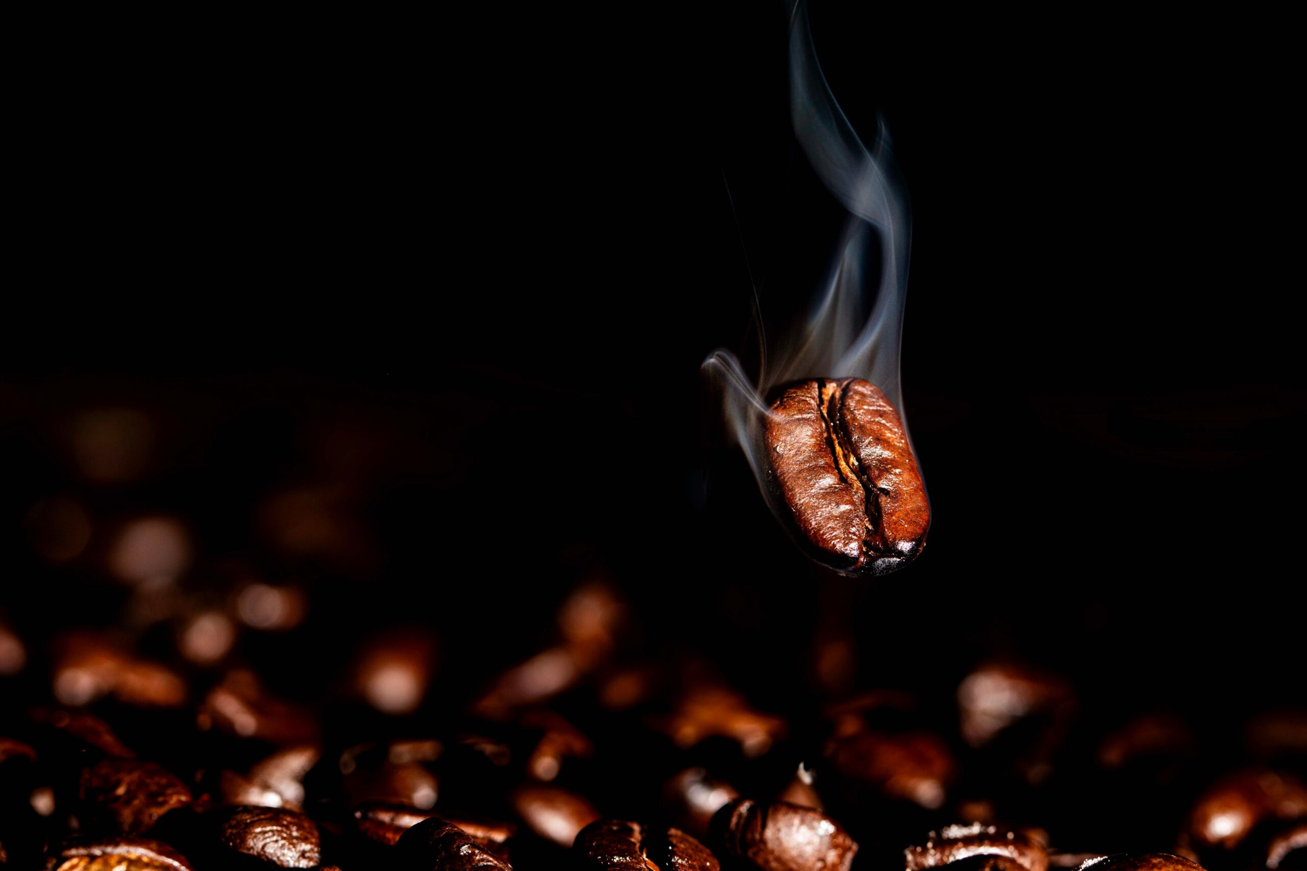 Cold Brew – Przepis Krok po Kroku i Jaka Kawa do Ekstrakcji?
